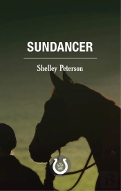 Sundancer