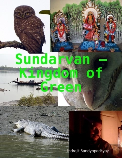 Bertrand.pt - Sundarvan - Kingdom Of Green