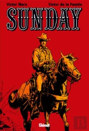 Sunday 1
