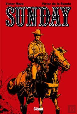 Bertrand.pt - Sunday 1