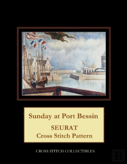 Bertrand.pt - Sunday At Port Bessin