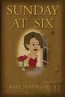 Sunday At Six