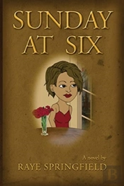 Sunday At Six