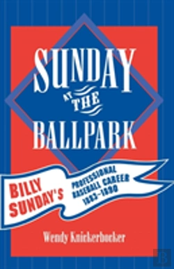 Bertrand.pt - Sunday At The Ballpark