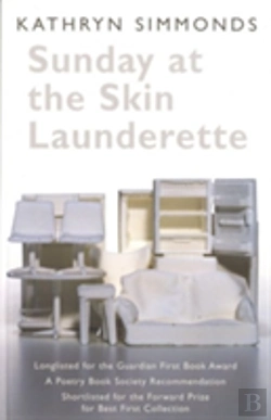Bertrand.pt - Sunday At The Skin Launderette