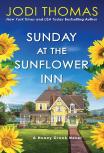 Sunday At The Sunflower Inn