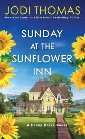 Sunday At The Sunflower Inn