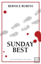 Sunday Best