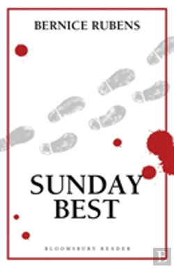 Bertrand.pt - Sunday Best