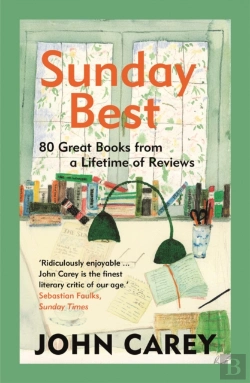Bertrand.pt - Sunday Best