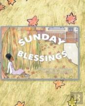 Sunday Blessings