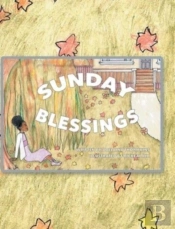 Sunday Blessings