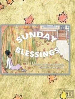 Bertrand.pt - Sunday Blessings