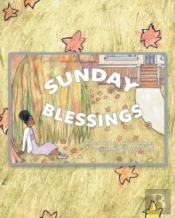 Sunday Blessings