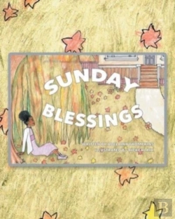 Bertrand.pt - Sunday Blessings