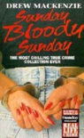 Sunday Bloody Sunday