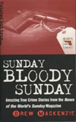 Bertrand.pt - Sunday Bloody Sunday
