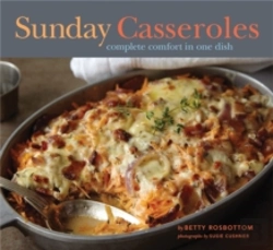 Bertrand.pt - Sunday Casseroles