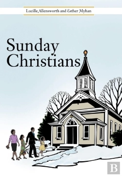 Bertrand.pt - Sunday Christians