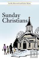 Sunday Christians