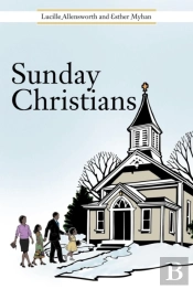 Sunday Christians