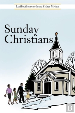 Bertrand.pt - Sunday Christians