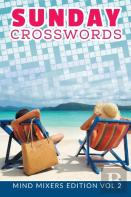 Sunday Crosswords