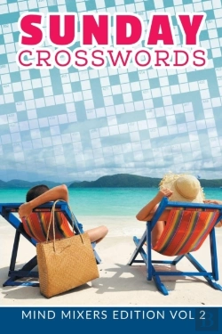 Bertrand.pt - Sunday Crosswords