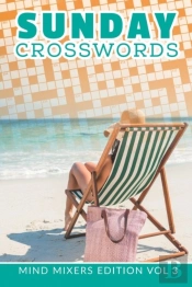 Sunday Crosswords
