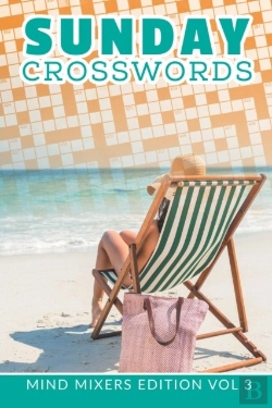 Bertrand.pt - Sunday Crosswords