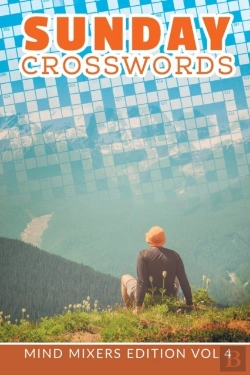 Bertrand.pt - Sunday Crosswords