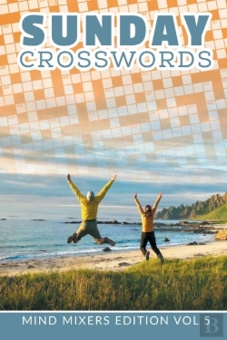 Bertrand.pt - Sunday Crosswords