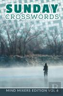 Sunday Crosswords