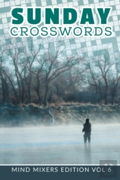 Sunday Crosswords