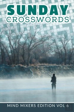Bertrand.pt - Sunday Crosswords