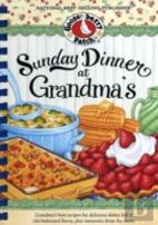 Sunday Dinner At Grandma'S