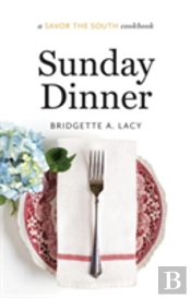 Sunday Dinner