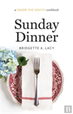 Bertrand.pt - Sunday Dinner