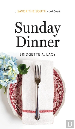Bertrand.pt - Sunday Dinner