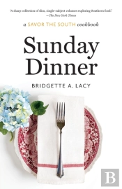 Sunday Dinner