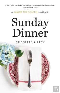 Bertrand.pt - Sunday Dinner