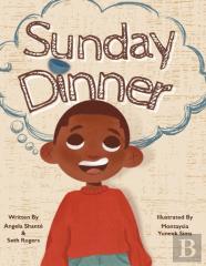 Sunday Dinner