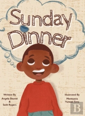 Sunday Dinner