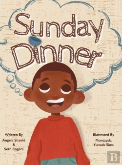 Bertrand.pt - Sunday Dinner