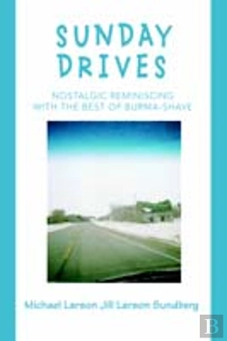 Bertrand.pt - Sunday Drives