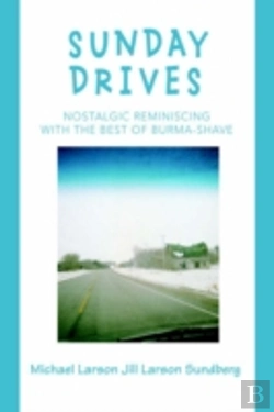 Bertrand.pt - Sunday Drives