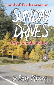 Sunday Drives