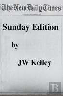 Sunday Edition
