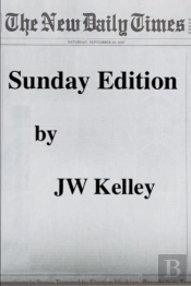 Sunday Edition