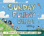 Sunday Funday Wallace